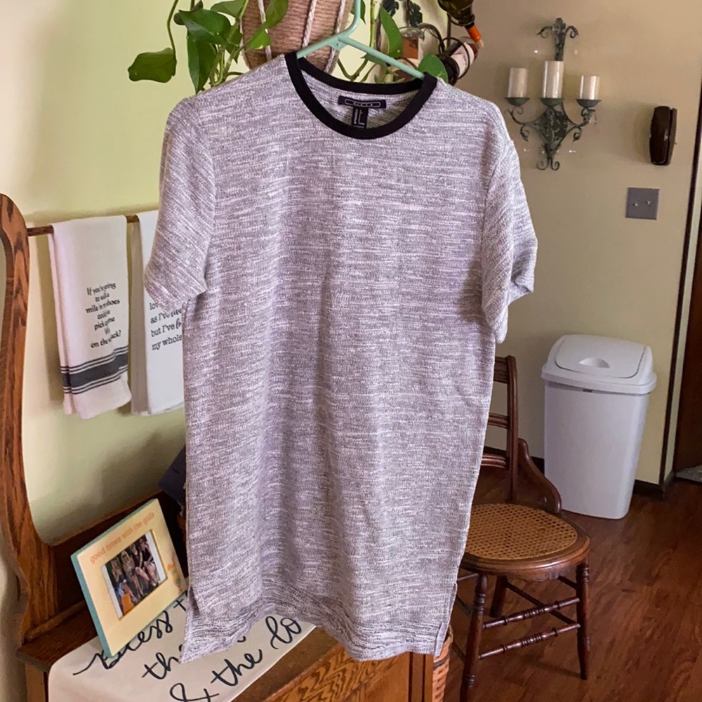 Men’s Pacsun shirt